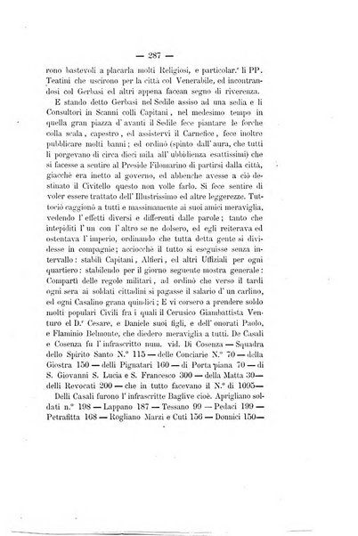 Archivio storico per le province napoletane