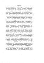 giornale/LO10015850/1878/unico/00000299