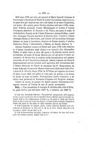 giornale/LO10015850/1878/unico/00000307