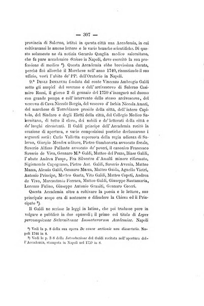 Archivio storico per le province napoletane