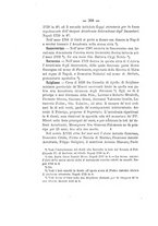 giornale/LO10015850/1878/unico/00000320