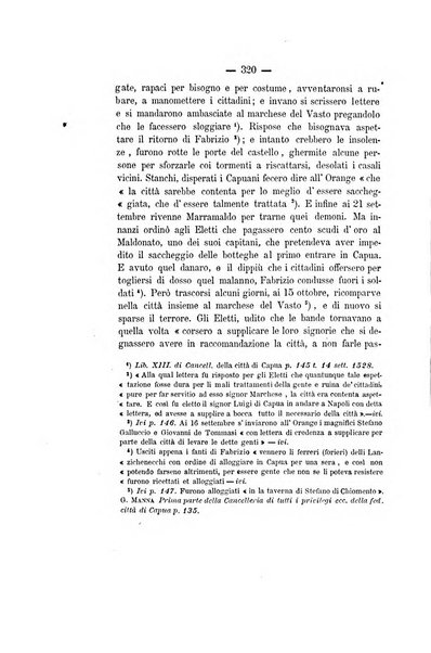 Archivio storico per le province napoletane