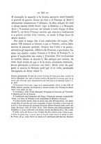 giornale/LO10015850/1878/unico/00000335