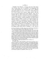 giornale/LO10015850/1878/unico/00000336