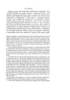 giornale/LO10015850/1878/unico/00000341