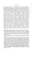 giornale/LO10015850/1878/unico/00000343