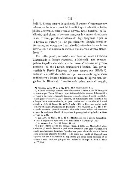 Archivio storico per le province napoletane