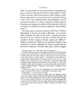 giornale/LO10015850/1878/unico/00000344