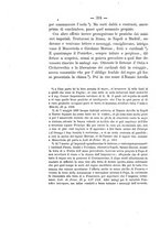 giornale/LO10015850/1878/unico/00000346