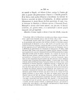 giornale/LO10015850/1878/unico/00000348