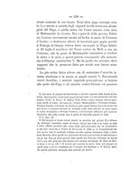 giornale/LO10015850/1878/unico/00000350