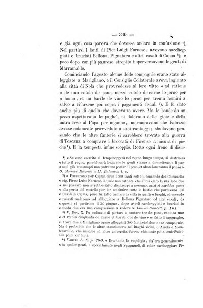 Archivio storico per le province napoletane