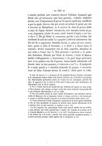 giornale/LO10015850/1878/unico/00000354