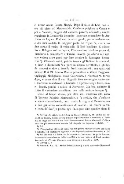 Archivio storico per le province napoletane