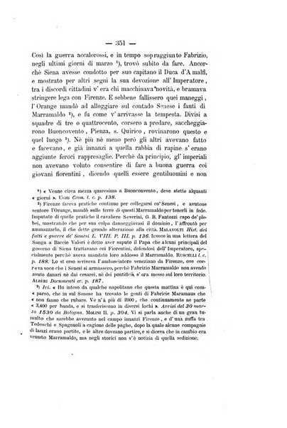 Archivio storico per le province napoletane