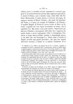 giornale/LO10015850/1878/unico/00000364