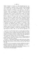 giornale/LO10015850/1878/unico/00000367