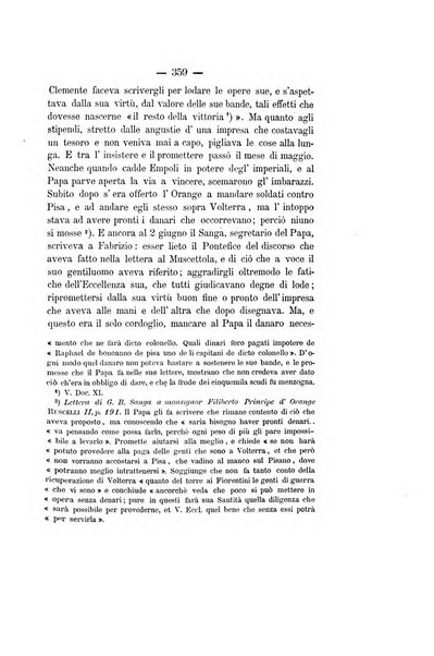 Archivio storico per le province napoletane