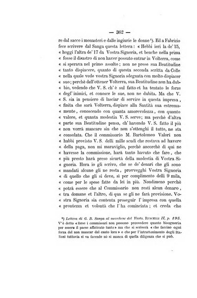 Archivio storico per le province napoletane