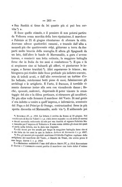 Archivio storico per le province napoletane