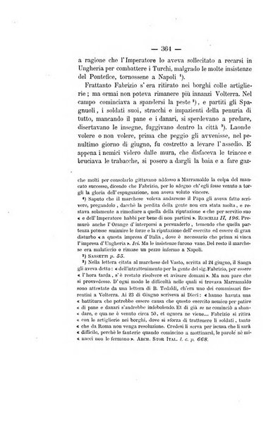 Archivio storico per le province napoletane