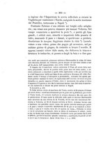 giornale/LO10015850/1878/unico/00000376