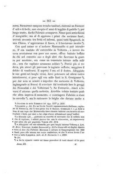 Archivio storico per le province napoletane