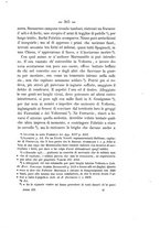 giornale/LO10015850/1878/unico/00000377