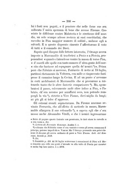 Archivio storico per le province napoletane