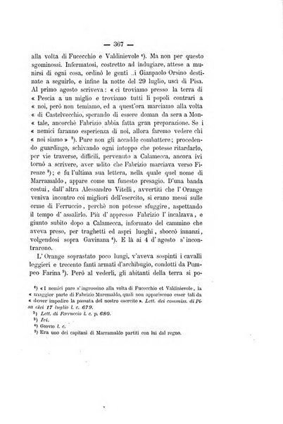 Archivio storico per le province napoletane