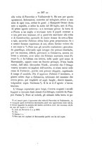 giornale/LO10015850/1878/unico/00000379