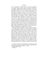 giornale/LO10015850/1878/unico/00000380