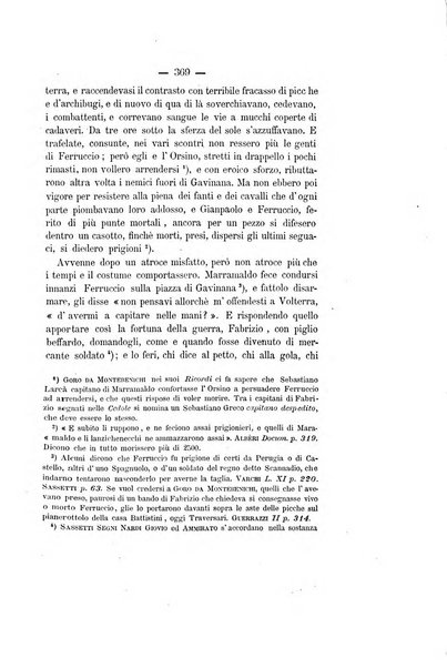 Archivio storico per le province napoletane