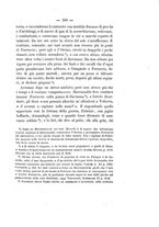 giornale/LO10015850/1878/unico/00000381