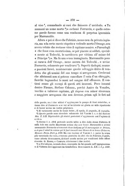 Archivio storico per le province napoletane