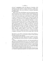 giornale/LO10015850/1878/unico/00000382