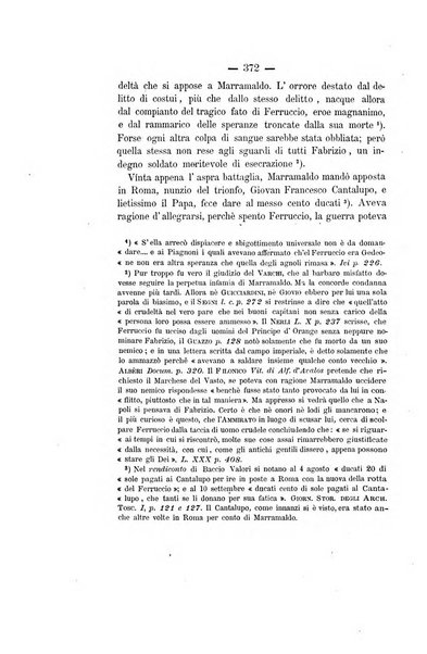 Archivio storico per le province napoletane