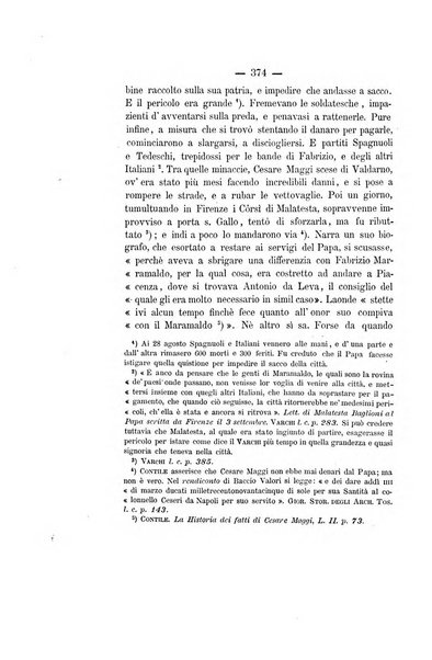 Archivio storico per le province napoletane