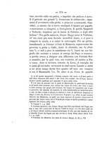 giornale/LO10015850/1878/unico/00000386