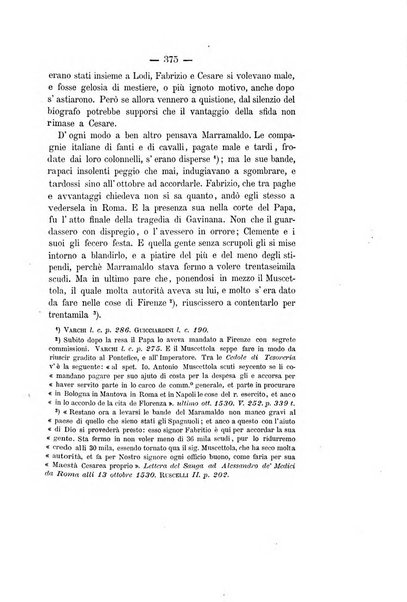 Archivio storico per le province napoletane