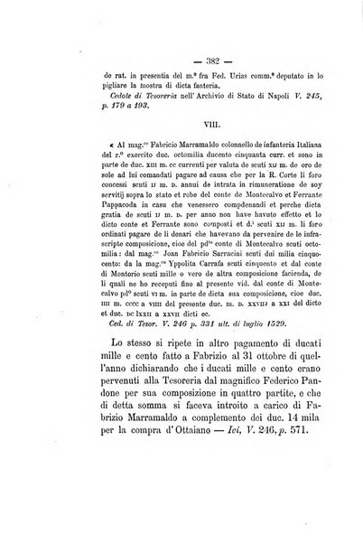 Archivio storico per le province napoletane