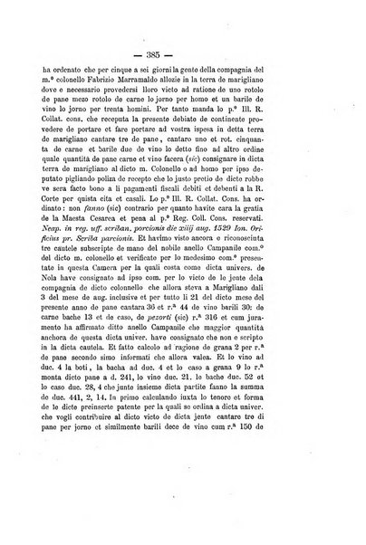 Archivio storico per le province napoletane