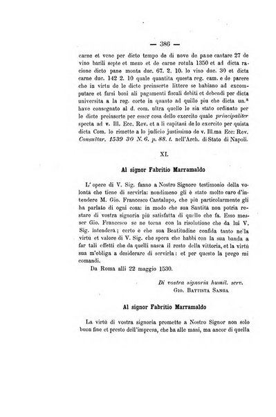 Archivio storico per le province napoletane