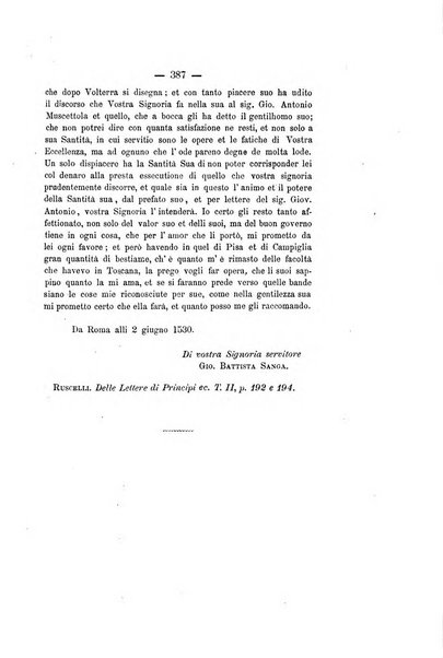 Archivio storico per le province napoletane