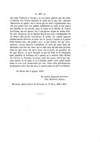 giornale/LO10015850/1878/unico/00000399