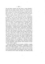 giornale/LO10015850/1878/unico/00000403