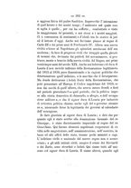 giornale/LO10015850/1878/unico/00000404