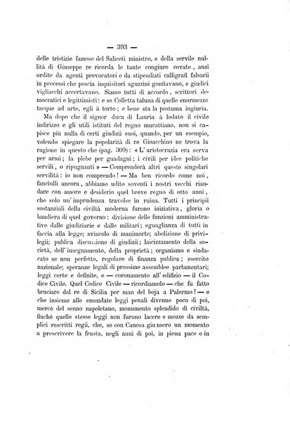 Archivio storico per le province napoletane