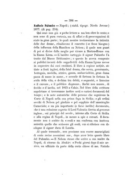 Archivio storico per le province napoletane