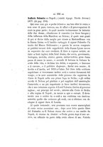 giornale/LO10015850/1878/unico/00000408